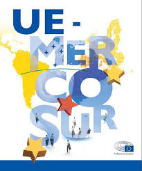 Un empujoncito y sale