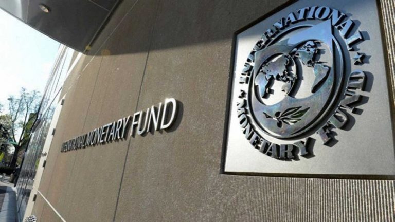 El FMI insiste: la inflación en 2025 será de 45%