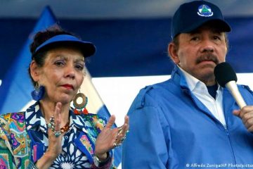 Ortega