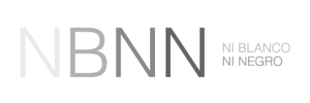 Logo-NBNN-Negro12