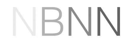 Logo-NBNN-Negro13